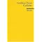 weltliteratur