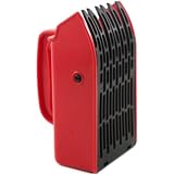 Jonas Plastic Comb Red Child Berry Picker