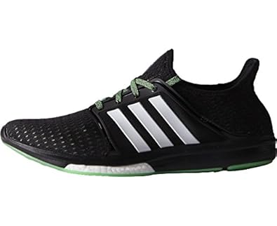 adidas cc sonic boost