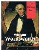 William Wordsworth