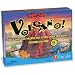 Mega Volcano