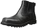 KEEN Men's The 59 Chelsea Boot
