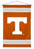 Tennessee Volunteers Sideline Wall Hanging (29x45) NCAA