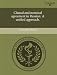 Clausal and nominal agreement in Russian: A unified approach. at Amazon Books: 41rbD0s6APL._SL75_