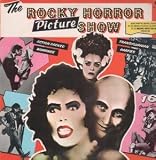 ORIGINAL SOUNDTRACK OF THE MOTION PICTURE LP UK ODE 1975