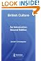 British Culture: An Introduction