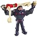 Batman The Brave and The Bold Stretch Attack Battle Pack_s-3