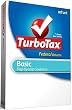 TurboTax Basic Federal + E-file 2011 TurboTax Basic Federal + E-file 2011