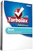 TurboTax-Basic-Federal-E-file-2011