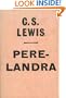 Perelandra