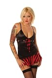 Folter SIDESHOW MICRO MINI- All Sizes
