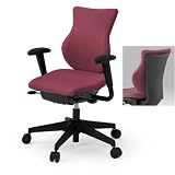 ITOKI cassico�i�J�V�R�`�F�A�j 347GJ/�w�ʁF�����u���b�N ADJ�I�t X7/�v�����̉��i��r