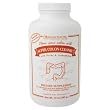 Health Plus - Super Colon Cleanse, 12 oz powder
