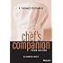 The Chef's Companion, Third Edition