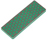 DMT W7E Diamond Whetstone Mini Diamond Stone - Extra-Fine