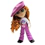 TIM - This is Me - Doll - Frankie