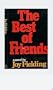 The best of friends;: A novel