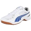 PUMA Vellum II 102064 Herren Sportschuhe - Indoor
