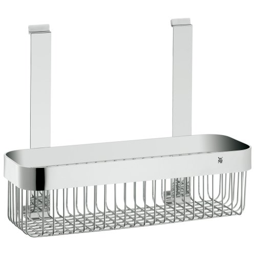 WMF 648396040 Flaschenkorb VARIO COMFORT 28x11 cm