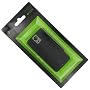 HTC Touch Pro Extended Battery