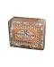 Tropic Bee Wildflower Honeycomb, 5-Ounce Boxes (Pack of 4)