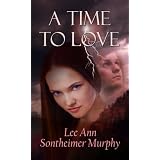 A Time To Love