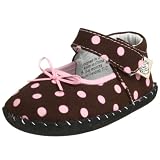 pediped Infant Grace Mary Jane