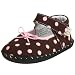 pediped Infant Grace Mary Jane