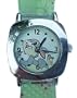 Thumper! Adorable watch,adorable little Thumper from Bambi.