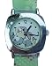Thumper! Adorable watch,adorable little Thumper from Bambi.