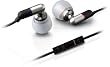 Creative HS-930I2 In-Ear Headset schwarz