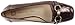 AK Anne Klein Women's Joleen Dress Pump