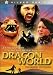 Dragon World: The Legend Continues