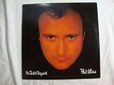 No Jacket Required