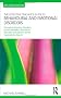 The Effective Teacher's Guide to Behavioural and Emotional Disorders: Disruptive Behaviour Disorders, Anxiety Disorders, Depressive Disorders, and ... Disorder (The Effective Teacher's Guides)