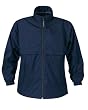Ladies Squall Packable Jacket