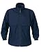 Ladies Squall Packable Jacket