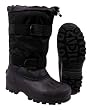 Kälteschutzstiefel -40 Grad...