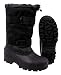 K�lteschutzstiefel 40