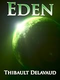 SF, Fantasy et...