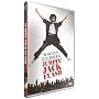 Jumpin'Jack Flash <b>DVD</b> ~ Whoopi Goldberg