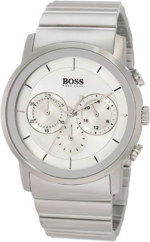 review Hugo Boss 1512638