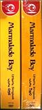 Marmalade Boy Untimate Scrapebook Vol 1 & 2 Boxset