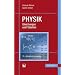 Wichtige Helfer im Physikstudium; PHYSIK-Bachelor