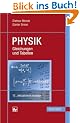 Physik: Gleichungen und Tabellen