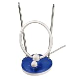 DVB-T-Zimmerantenne, passiv