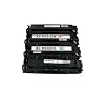 4er Set Lasertoner f�r HP Color Laserjet CP1525 CP&hellip von AfiD� GmbH
