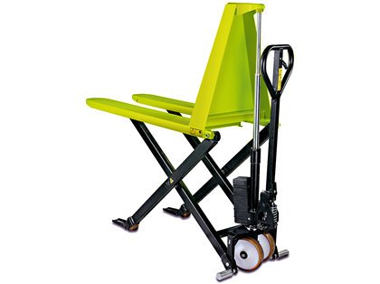 valentine Pramac GT0440VBC00 Series Maximum CapacityB006G7IBG6