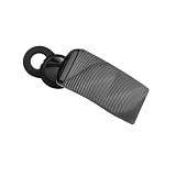 Jawbone ICON HD + THE NERD - Bluetooth Headset - Denim - Retail Packaging