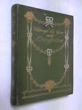 Through The Year With Longfellow. A Day Book Of Choice Passages